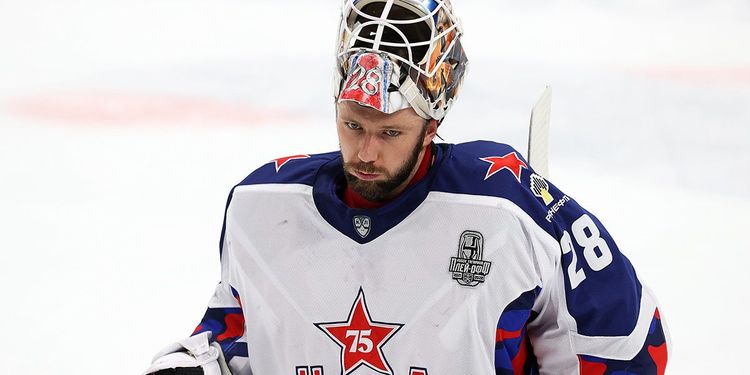 Плющев: наш хоккей устроил непонятную войну с IIHF из-за плевого дела Федотова