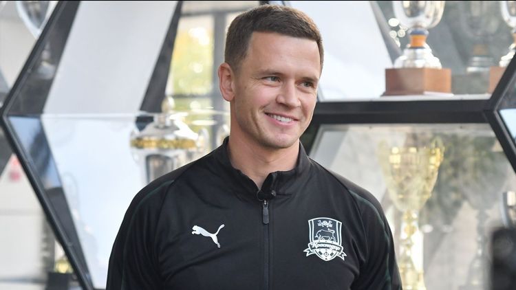 Таранов рассказал, какой игры ждать в матче «Ахмат» - ЦСКА
