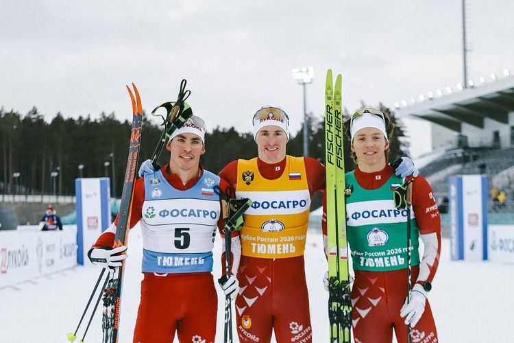 Губерниев – об ожиданиях от «Тур Де Ски»: Не жду сейчас прорыва от наших, а жду его на Олимпийских играх