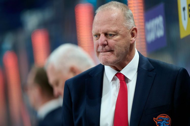 Защитник «Шанхая» Валенцов высказался об отсутствии Галлана на игре со СКА