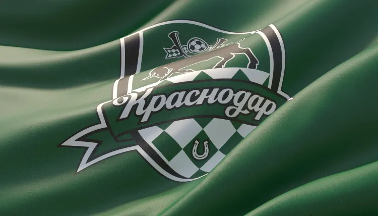 «Краснодар» предложил 7 млн евро за нападающего сборной Чили