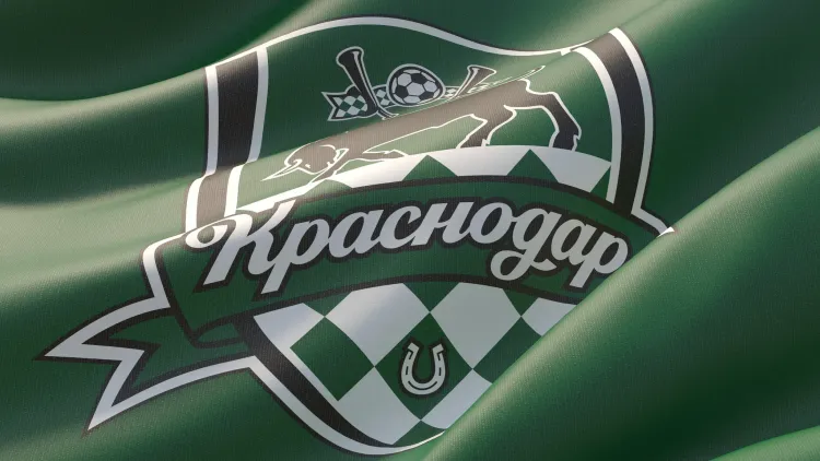«Краснодар» намерен купить игрока, забившего Возинье на ЧМ-2026