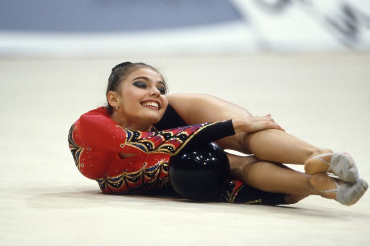 Kabaeva.jpg
