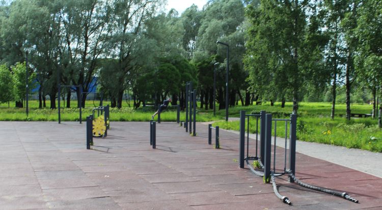 Канаты.JPG