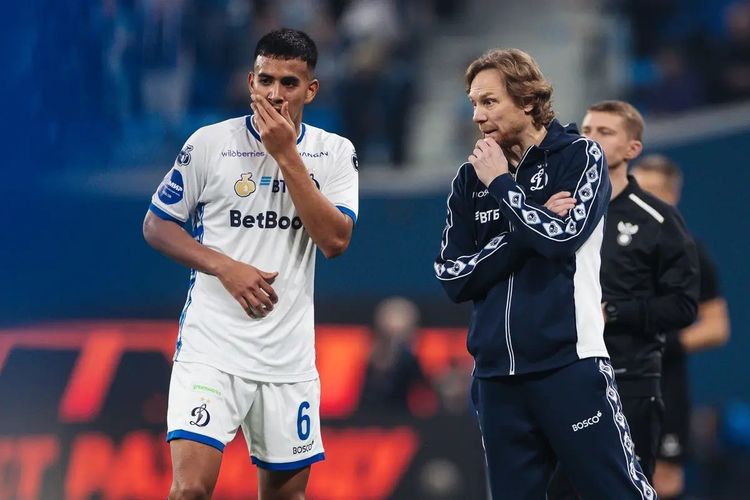 Карпин Валерий.jpg