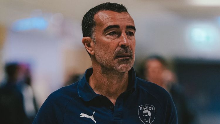 Это «Спартак» не подходит Карседо, а не испанец – «Спартаку»