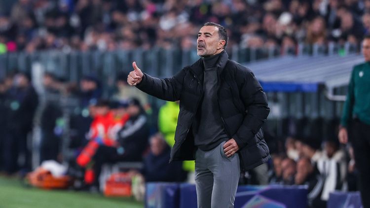 Белоус считает, что «Спартаку» не нужны усиления после прихода Карседо