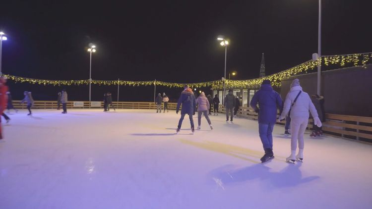 Каток Флагшток.jpg