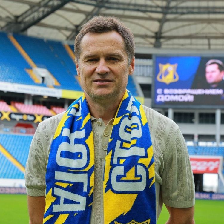 Кириченко.jpg