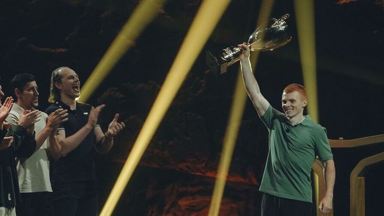 Кирилл Бельский.jpg