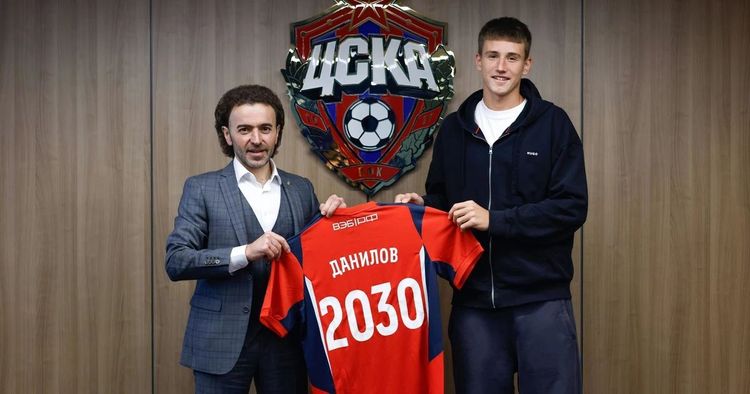 Кирилл Данилов.jpg