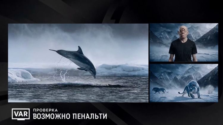 KjzhzMj.jpg