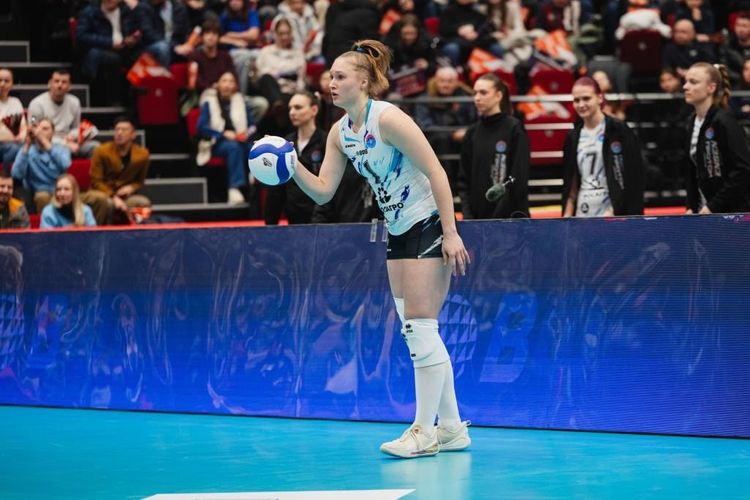 Кобзарь В 1.jpg