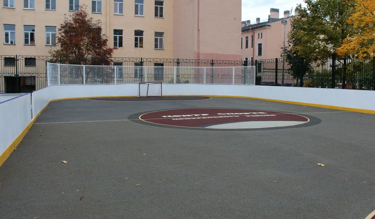Коробка.JPG