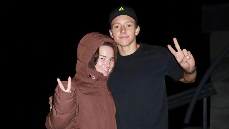 Коростелев и Непряева.jpg