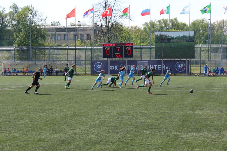 Кубок Бурчалкина.JPG