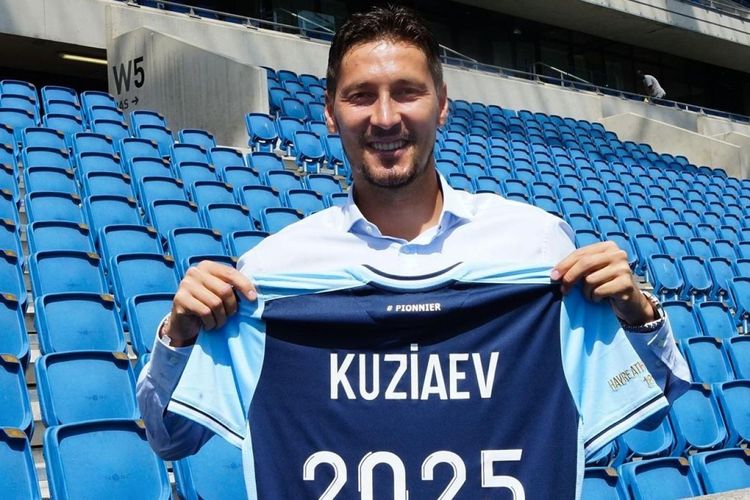 Кузяев Гавр.jpg