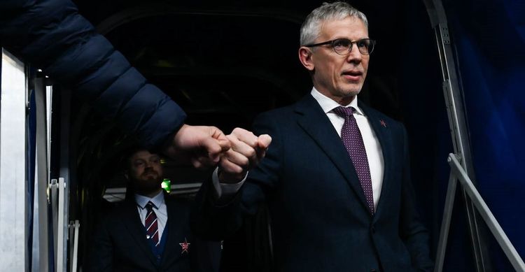 Larionov_vn.jpg