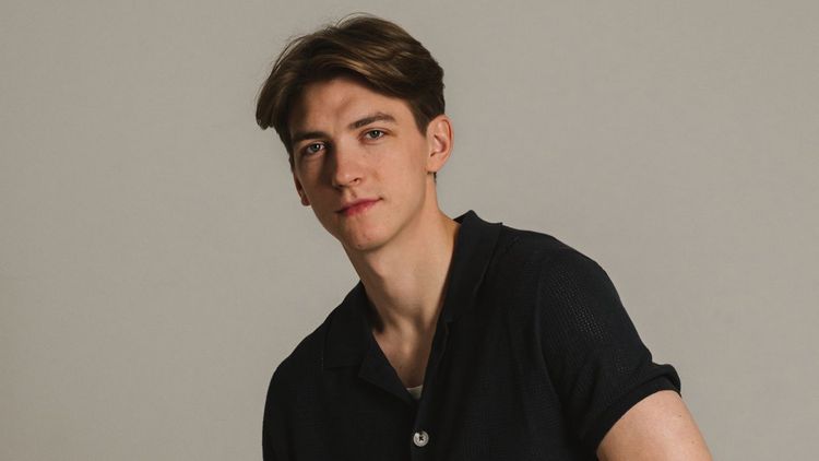 «Рад, что Всемирная федерация тхэквондо одумалась». Интервью олимпийского чемпиона и участника шоу «Титаны» Максима Храмцова