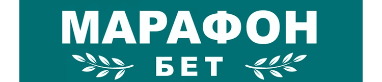 Marathonbet