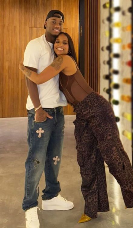 Мариана Кайседо.jpg