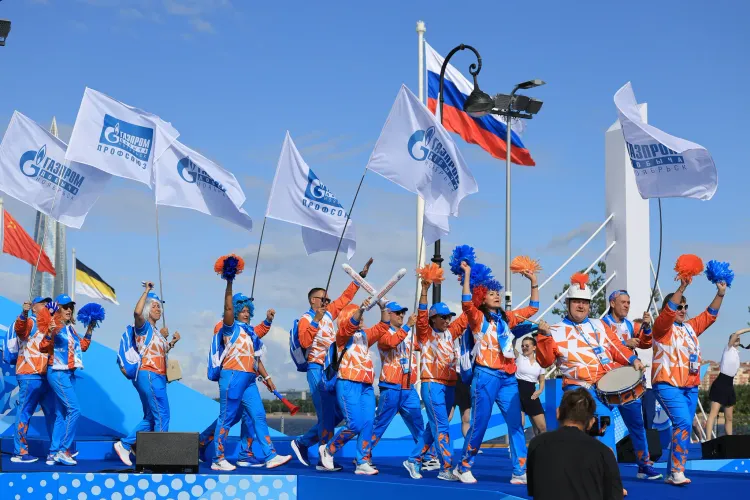 NEA_0331.webp