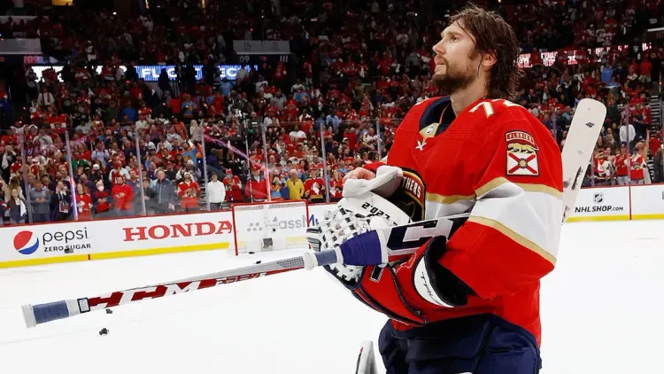 NHL.webp