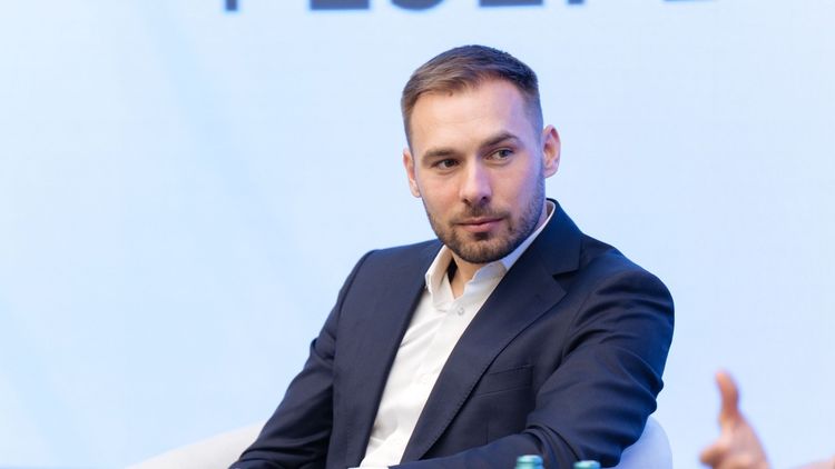 Шипулин покидает Госдуму. Роднина идет на новый срок. Все спортсмены, кто баллотировался на праймериз «Единой России»
