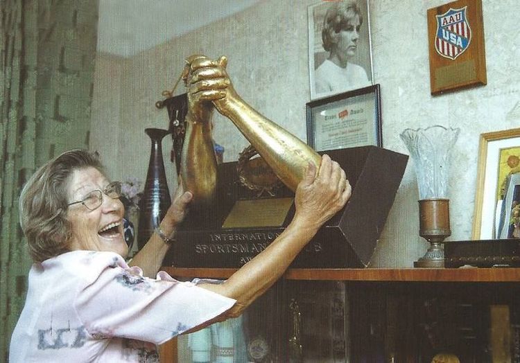 Нина Васильевна Познанская.jpg