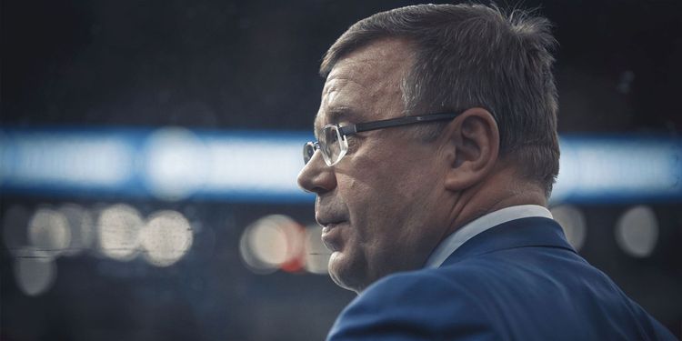 Novost-1800kh900 (10).jpg