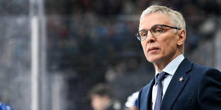 Novost-1800kh900 (1).jpg