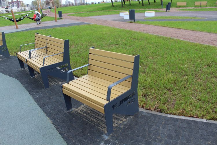 Одиночные скамейки.JPG