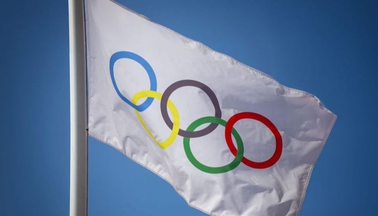 Гуменник набрал 86,72 балла в короткой программе и лидирует после первой разминки на  Олимпиаде-2026