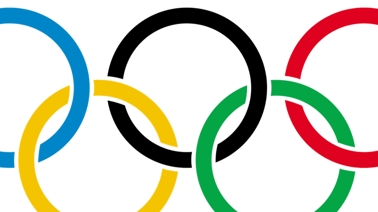 Роднина высказалась о потенциальном запрете ISU критики судей