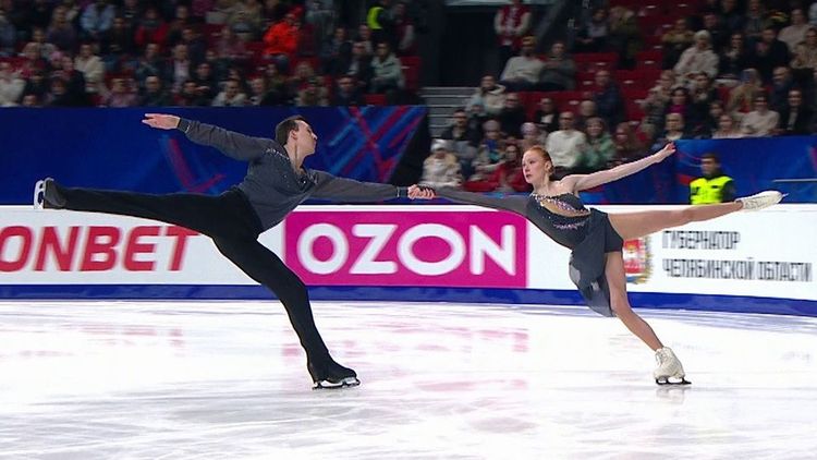 Осокина и Грицаенко.jpg