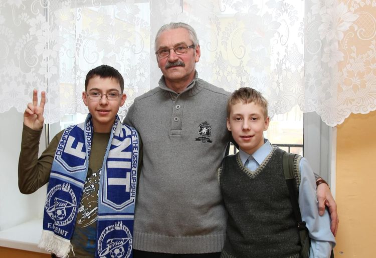 PZ_002001_00040_0h.jfif