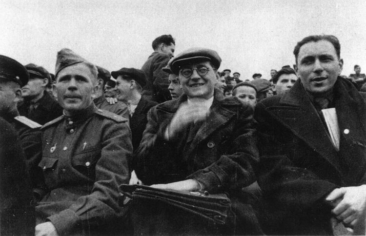 PZ_002093_00005_0h.jfif