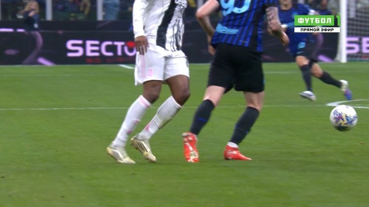 Пьер Калулу и Алессандро Бастони.jpg