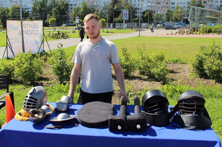 Перехват.JPG