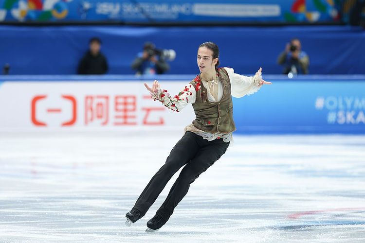 Petr-Gumennik-AIN-short-beijing-sep25-22363503811758371841-7968.jpg