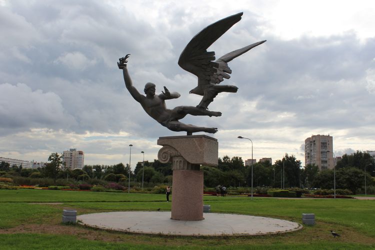 Прометей.JPG