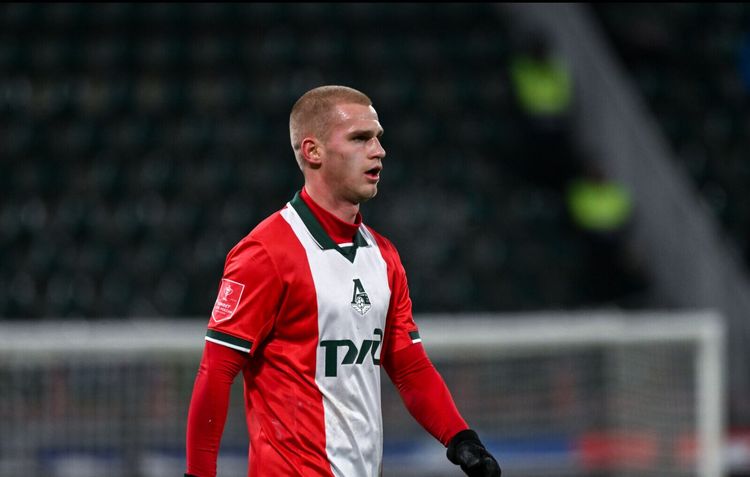 Пиняев не сыграет с Зенитом, Воробьев под вопросом