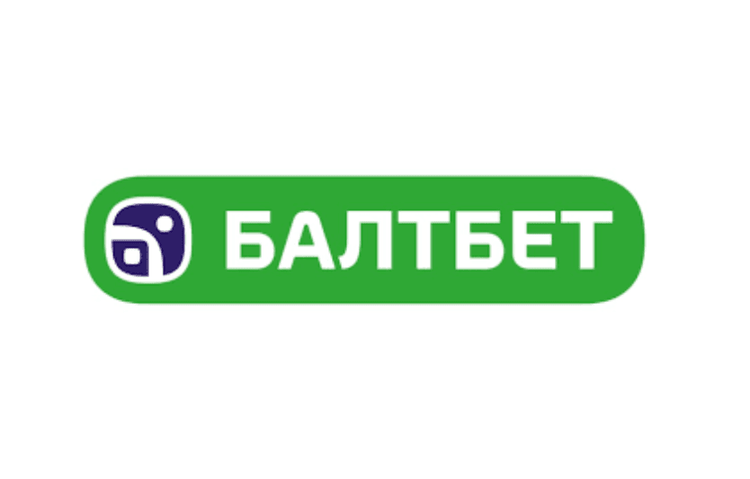 Регистрация в Baltbet: зарегистрировать аккаунт в Балтбет, установка приложения и идентификация через Госуслуги