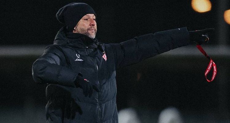 В «Спартаке» заявили, что россияне входят в число кандидатов на пост главного тренера