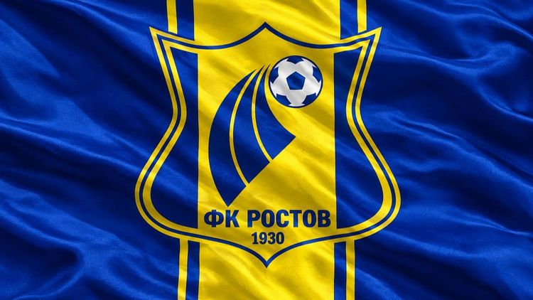 «Ростов» погасил перед игроками долги по зарплате