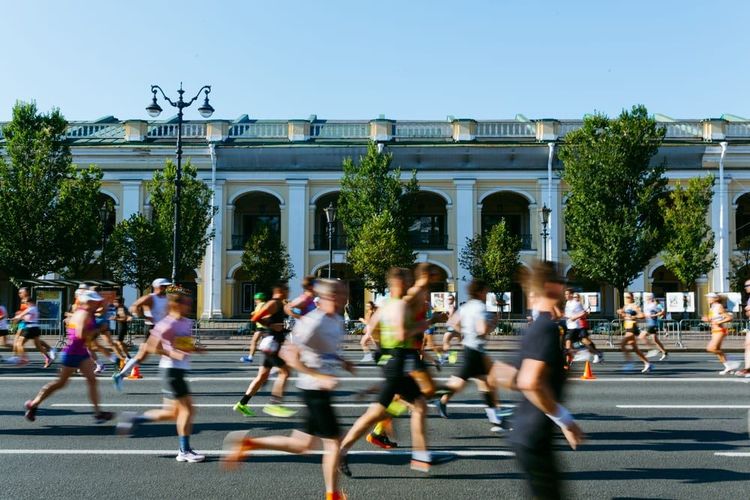 SPBHalf_2026-2.jpg