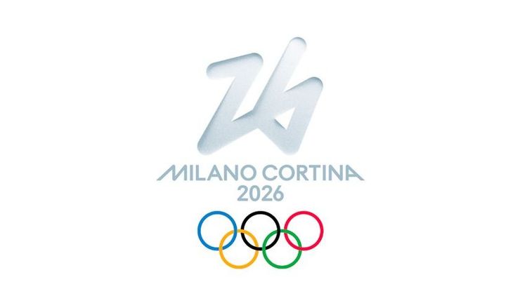 Главный тренер «Ак Барса» Гатиятулин заявил, что не будет смотреть Олимпиаду