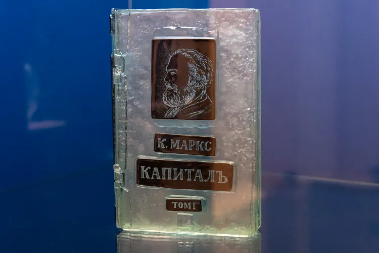 Савва Приходько (32).webp