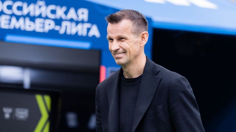 «Зенит» обошел «Спартак» и стал рекордсменам России по чемпионским титулам