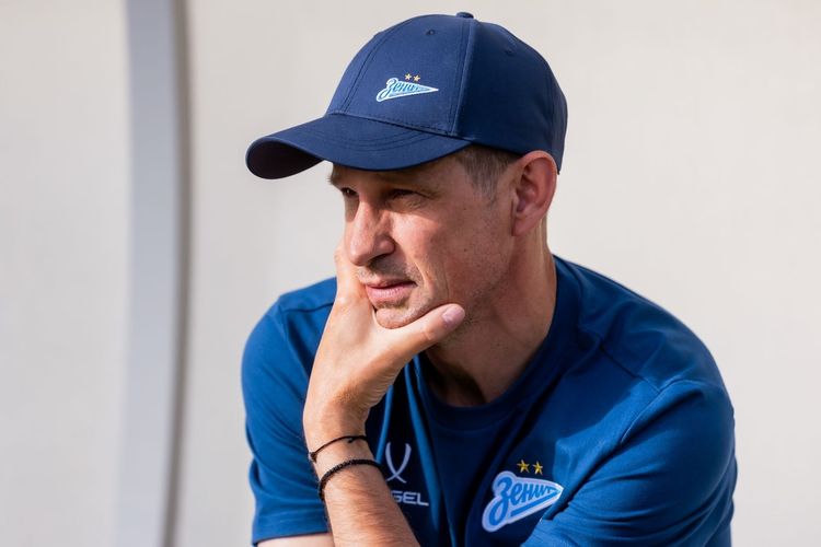 Семак Сергей.jpg